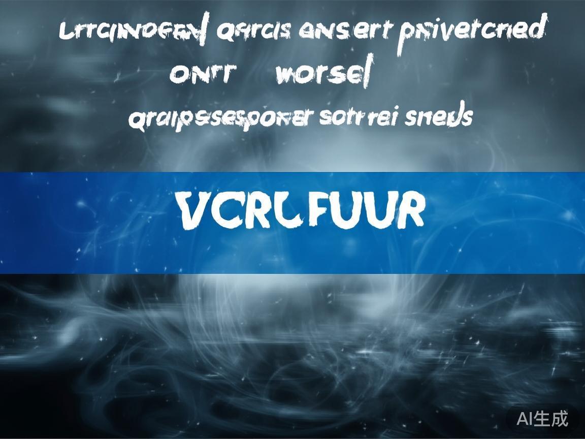 CS第三轮竞猜中需准确预测的关键选项数量及策略分析 