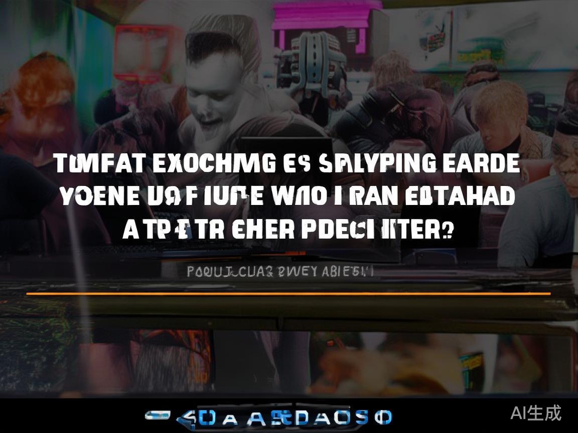 CS竞猜赢了以后可以获得哪些丰富的奖励和豪华礼品详解 