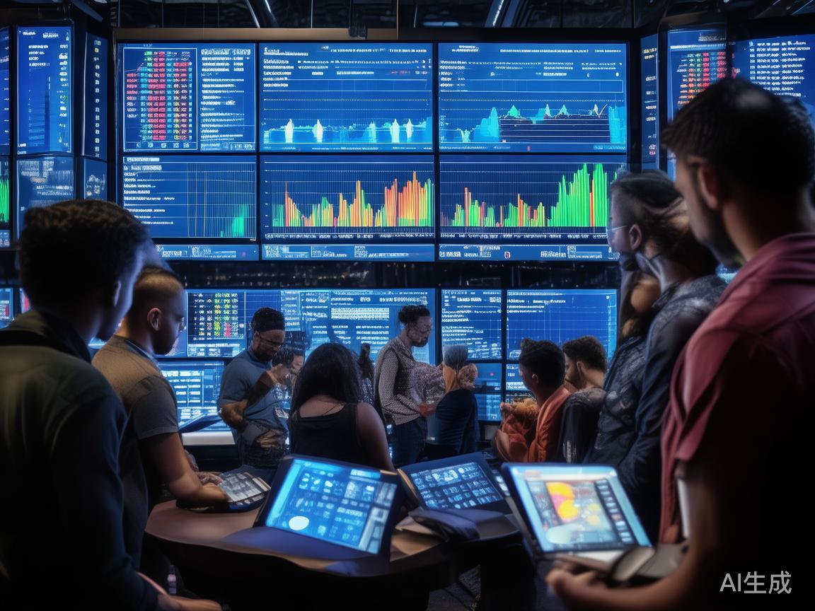 全面解读“CS冠军竞猜”参与条件及赢奖攻略指南 