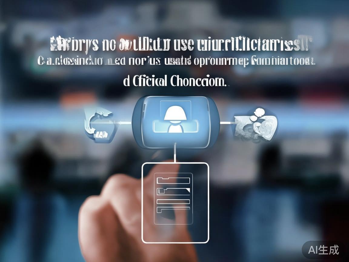 如何确认CS竞猜活动的截止时间及截止日期的具体截止时间 