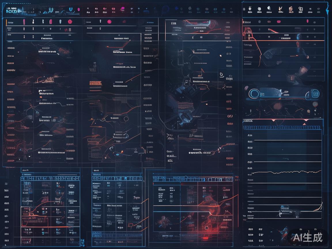 提升“竞猜预测CS”比赛准确率的实用技巧与优化策略 
