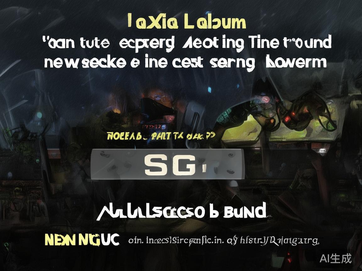 CS竞猜正式开启时间及最新赛程安排详细解析 