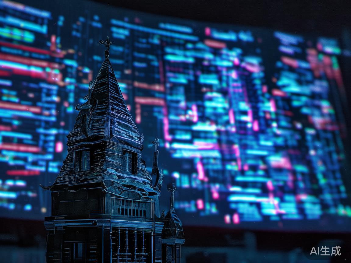 全面解析CS赛事竞猜挑战刷新时间与更新规律详解 固定时间刷新:部分平台会在每天的特定时间点进行数据