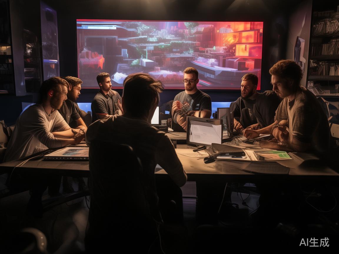 在进行比分预测之前，首先要全面了解CS（Count