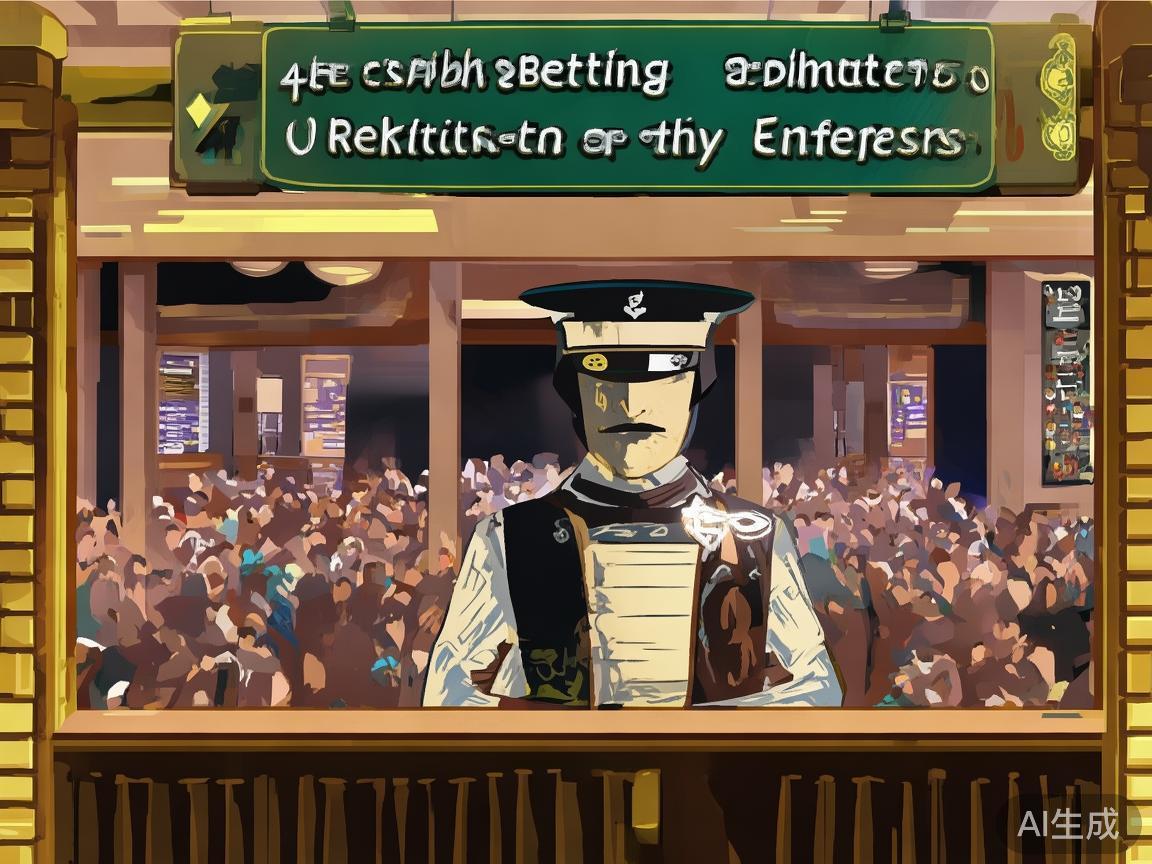 此外，挑战规则中的注意事项尤为重要。例如，禁止通过