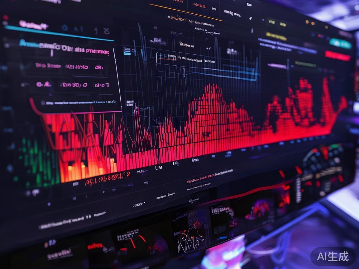 【关注统计数据】&nbsp;统计数据是判断比赛形势的重要依据