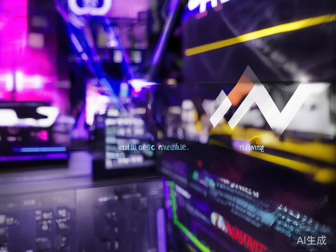 分析过往对阵记录可以为竞猜提供重要依据。不同队伍在