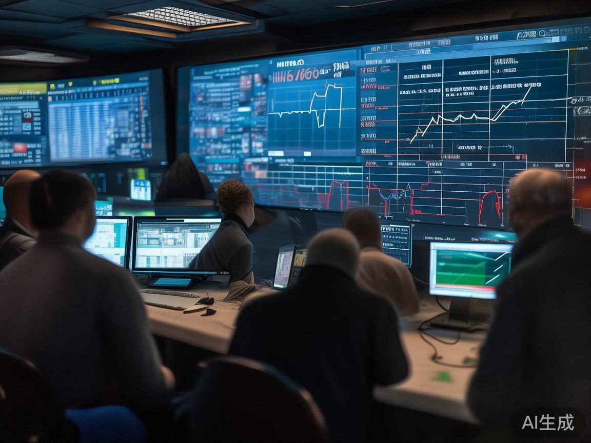 成功的竞猜离不开合理的数据分析。关注球队的近期战绩