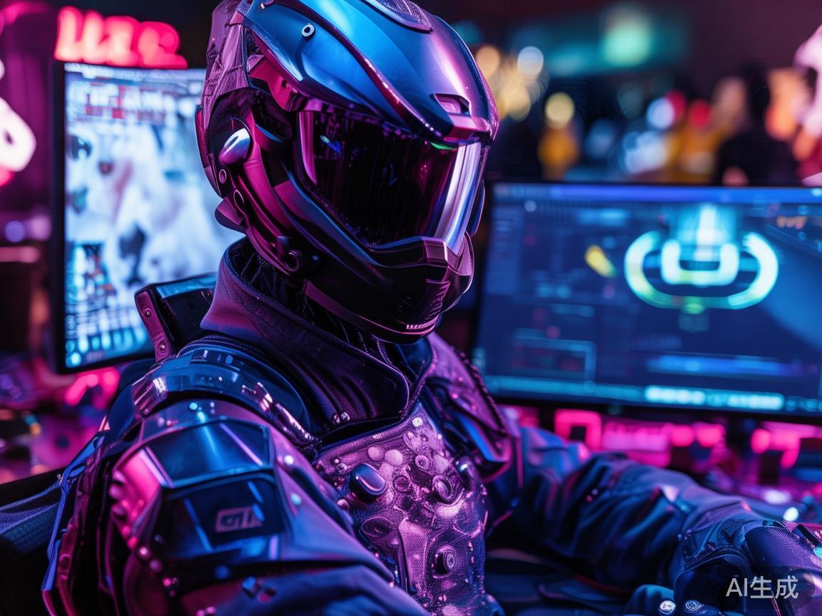 除了自主分析，还可以借助专业资源和工具。例如，关注