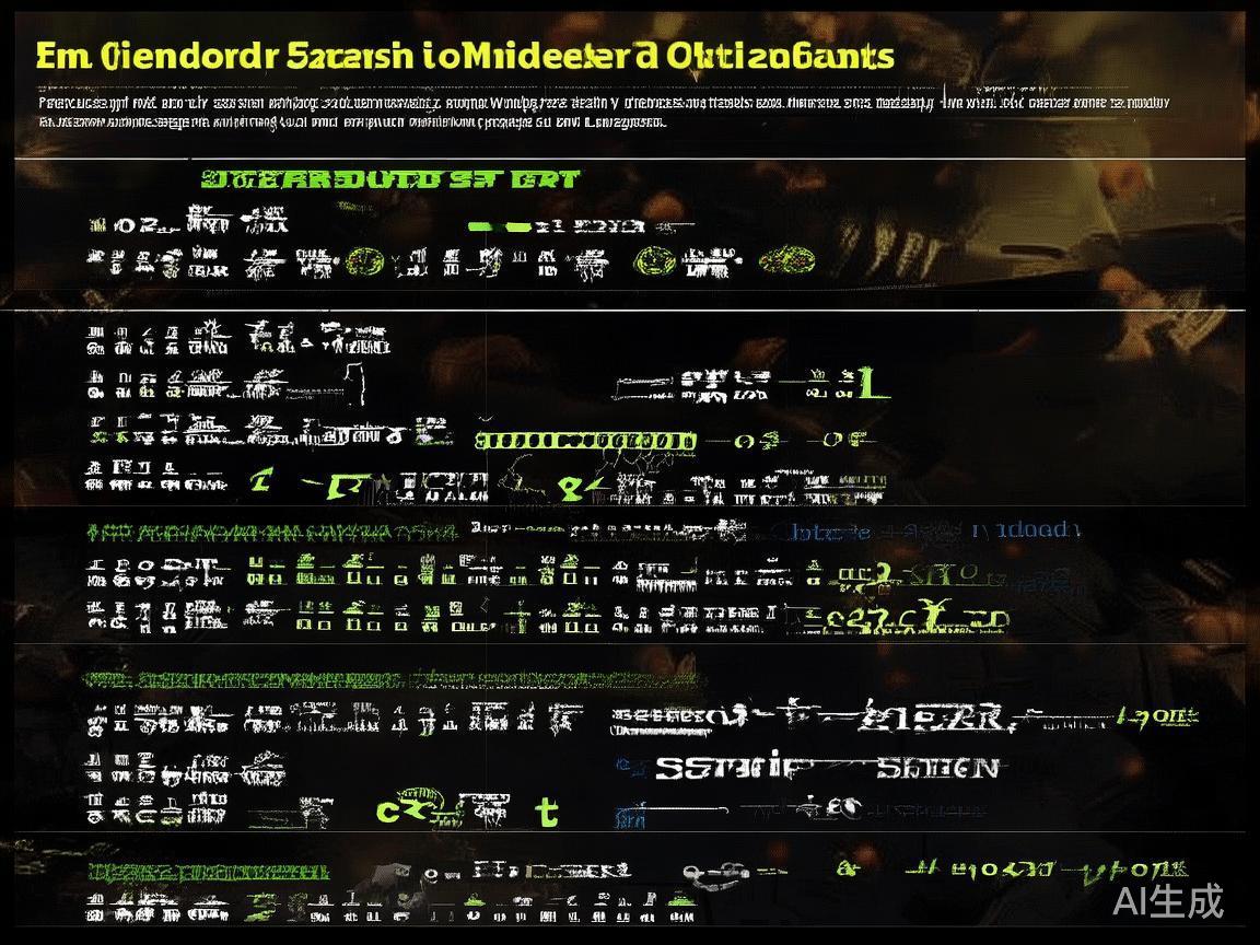 历史数据往往是迷你指南。以某知名战队为例，其在过去