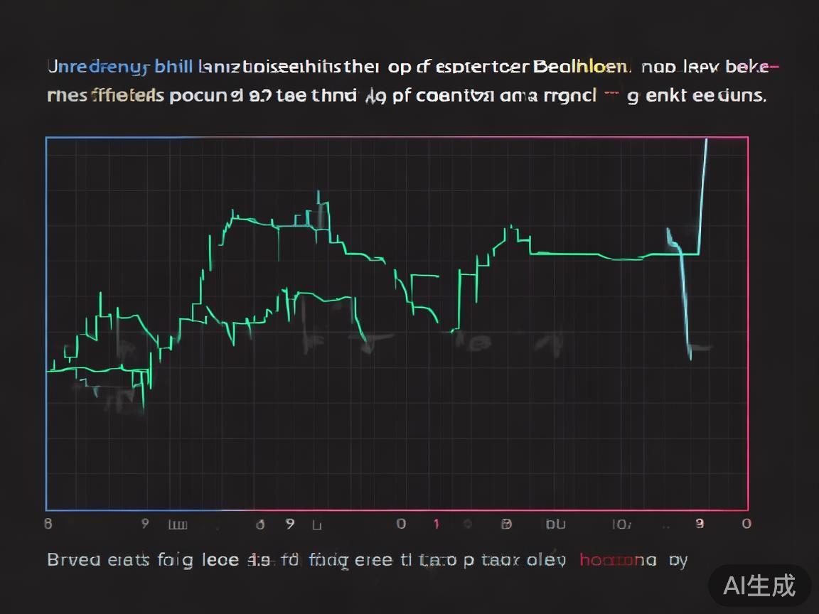 根据部分玩家的实测反馈，CS2竞猜的实际收益通常遠
