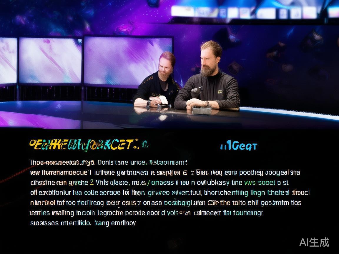 随着电竞竞猜行业的不断发展与创新，“先猜后买”的模