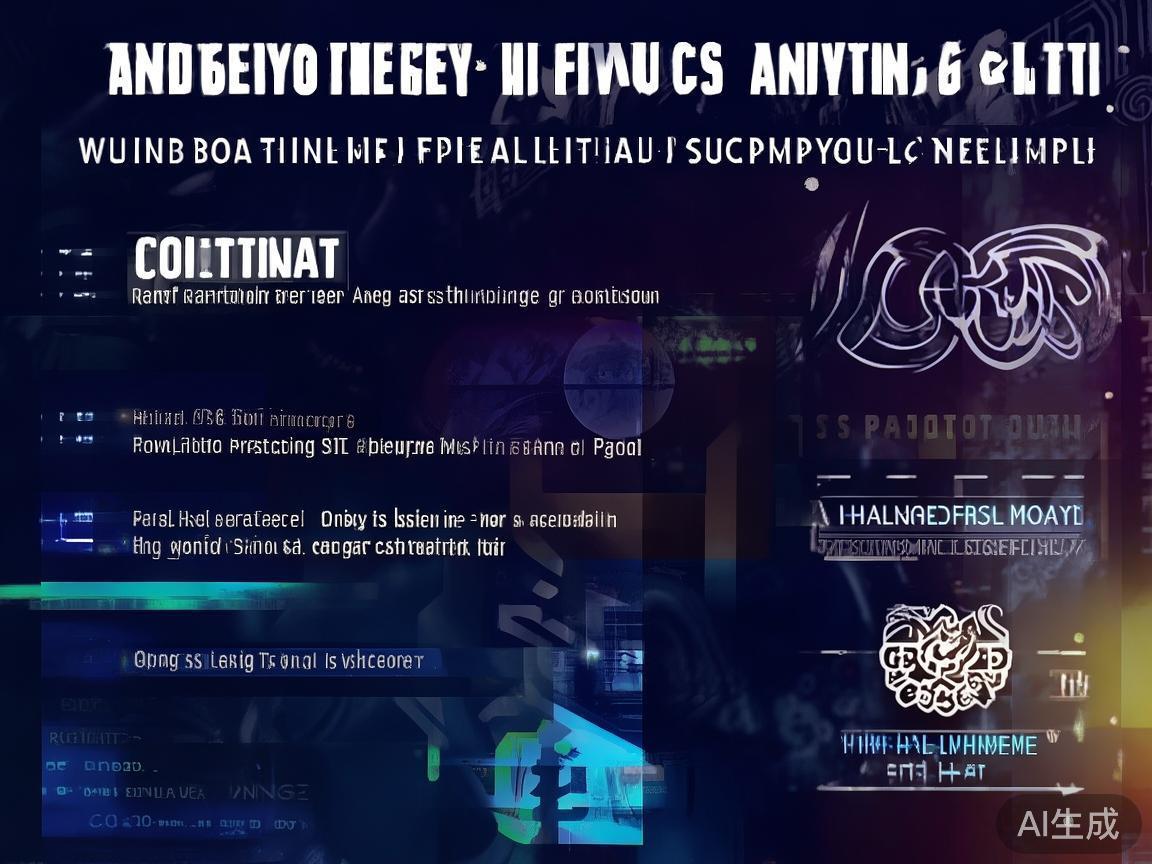 随着电竞产业的不断崛起，CS竞猜已成为众多玩家表达