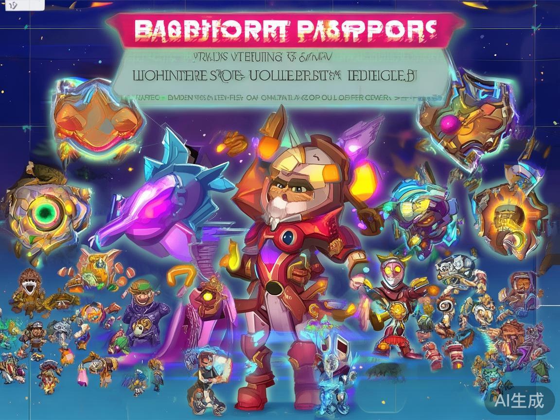 首先，必须明确一点：通行证是提升游戏体验的重要途径