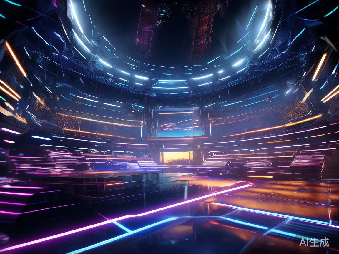 全面解析CS2竞猜策略:打造专业化比赛预测与分析方案 比赛环境和外部因素:包括比赛场地、时间段、天气条件