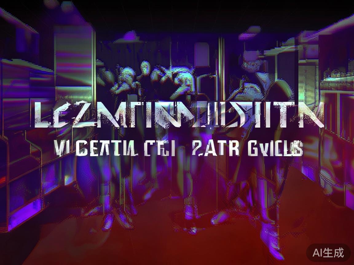 CS2赛事竞猜截止日期详细解析与最新时间信息说明 CS2赛事竞猜截止日期的具体时间点
关于CS2赛