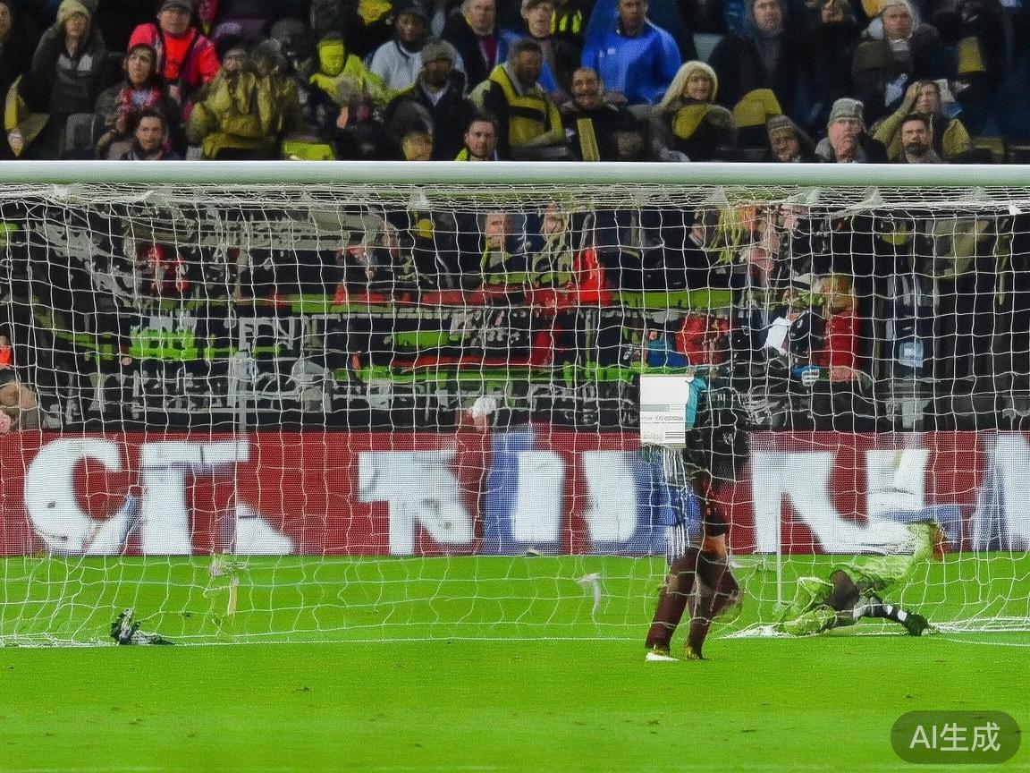 二、关于“加时是否算作比赛一部分”的官方解释
在