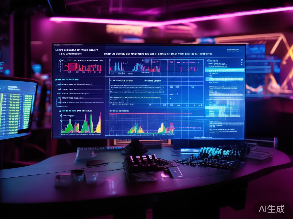 统计数据是提升竞猜精准度的重要依据。分析包括胜率、