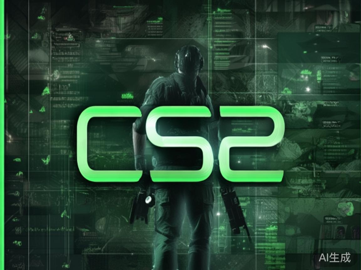 2024年最全面的CS2竞猜推荐指南,助你轻松赢得大奖攻略 在如今电子竞技热潮不断升温的背景下,CS2作为一款
