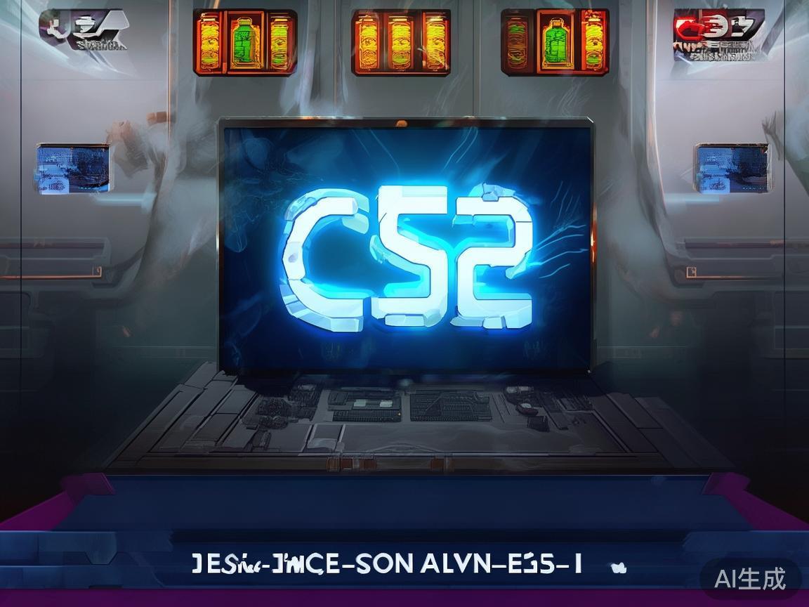 CS2竞猜活动持续时间及最新时间安排全面解读与动态追踪 自CS2正式宣布开启竞猜活动以来,许多玩家纷纷表达