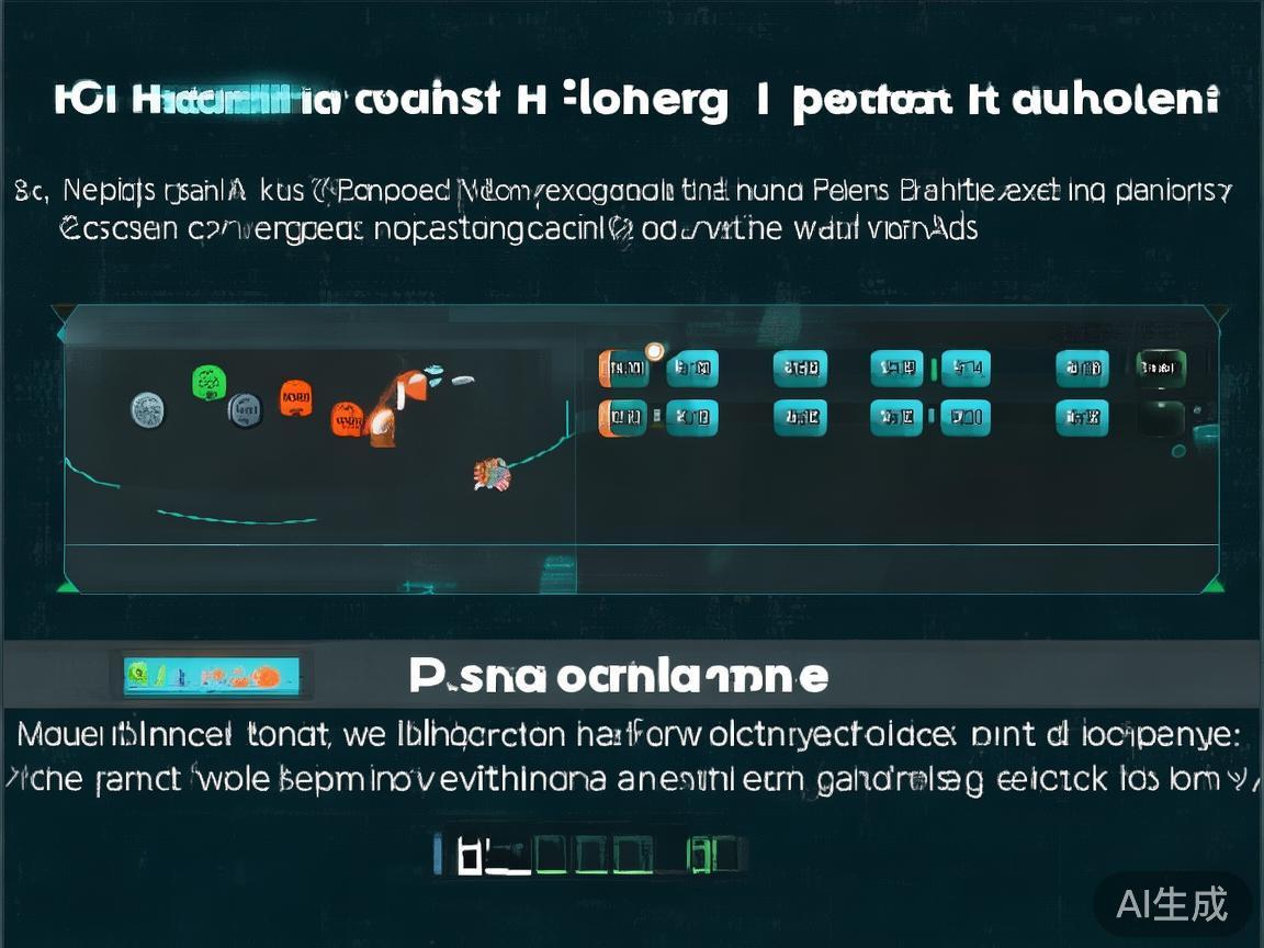 第二类情况：利用平台平衡机制
一些平台采用“积分