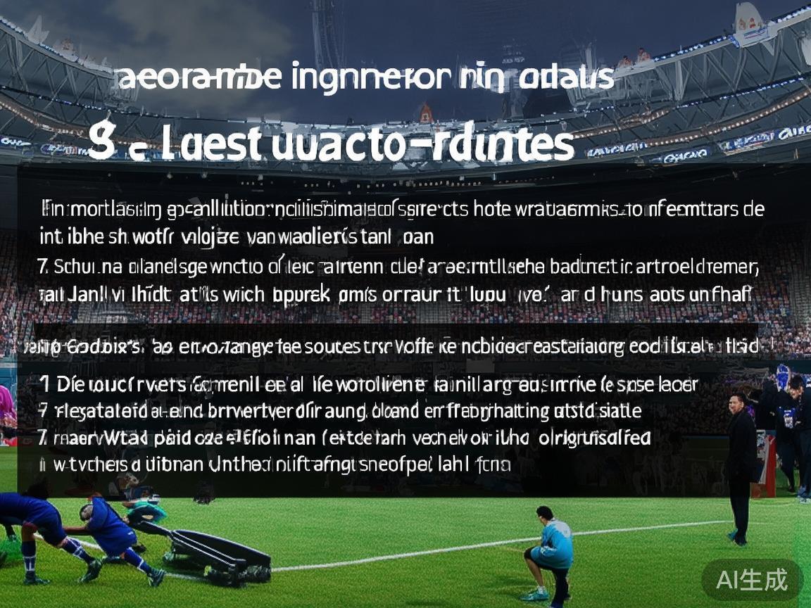 最新CS2淘汰赛竞猜规则全面更新与玩法详解攻略 在之前的版本中,比赛中出现平局的情况处理较为复杂。
