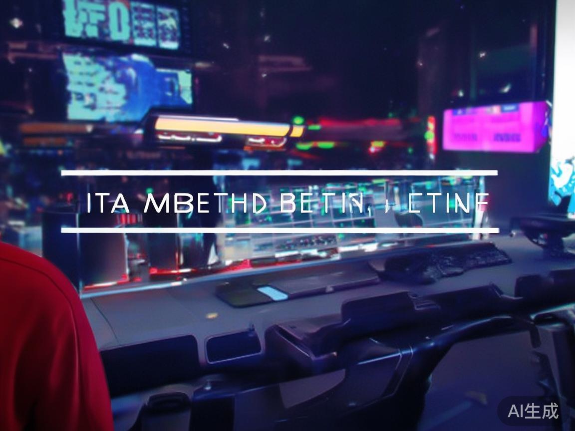 全面解析CS2竞猜玩法技巧:提升你的竞猜成功率攻略 在众多电子竞技和体育赛事逐渐融入人们生活的今天,C