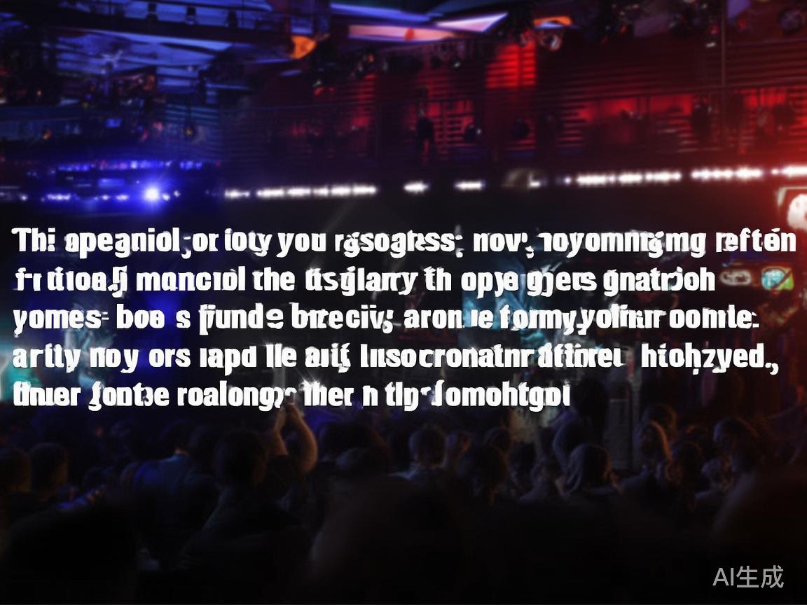 以某知名电竞赛事为例，竞猜活动的取消曾引发部分玩家