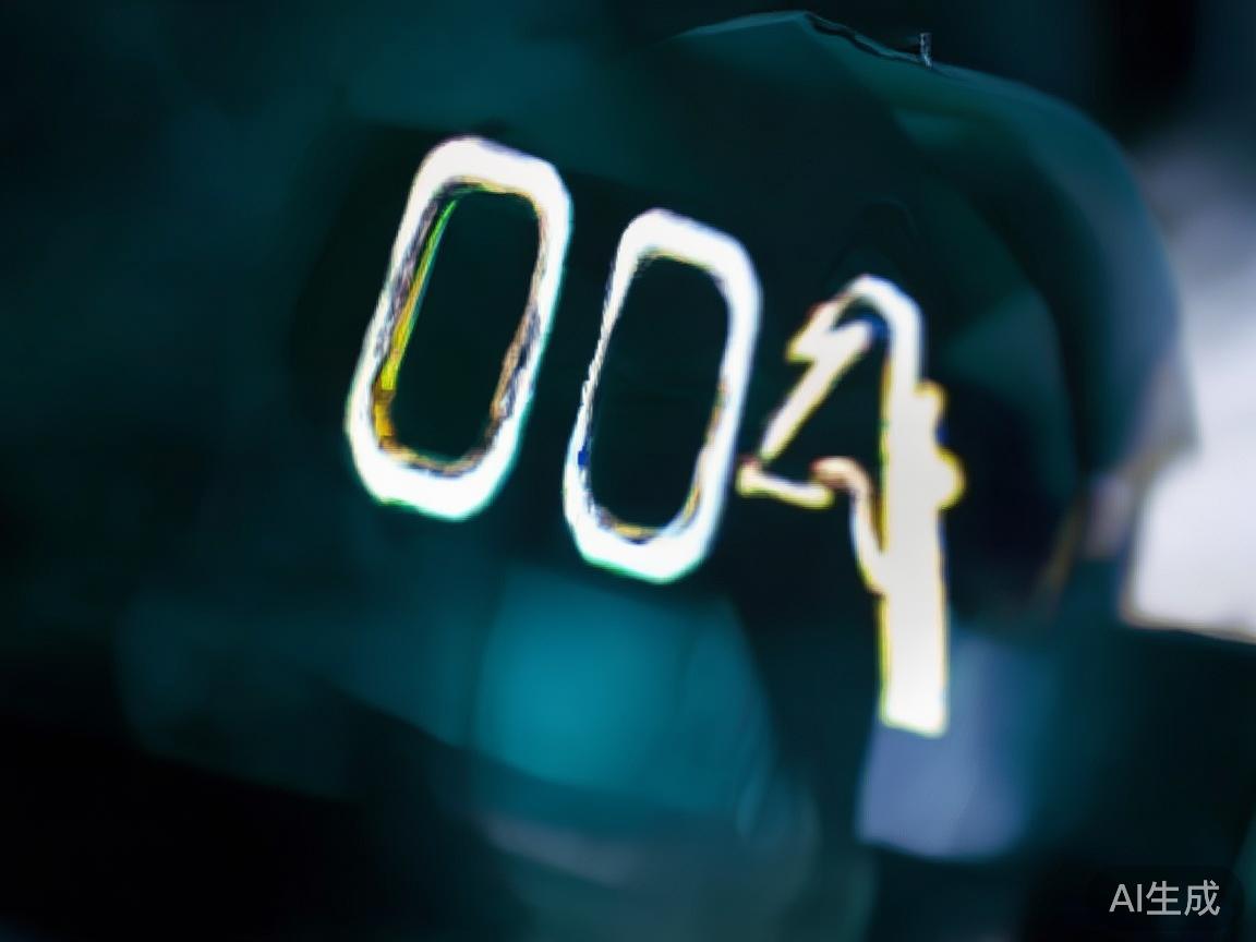 全面解读CS2竞猜规则与策略提升指南:助你掌握比赛技巧 3. 赔率体系
赔率是竞猜的关键参数,反映了某一