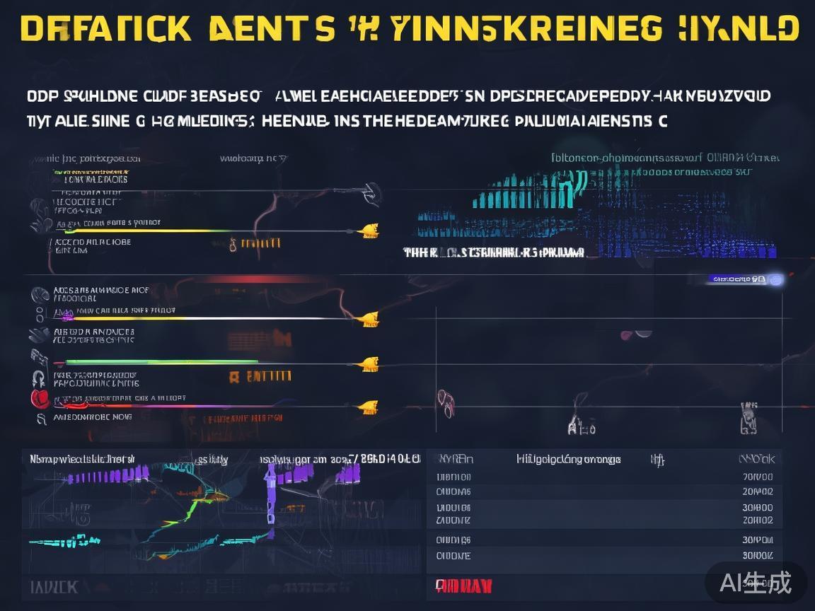 2024年国内权威CS竞猜预测网站推荐与全面分析 为何选择权威的CS竞猜预测网站至关重要
电竞比赛