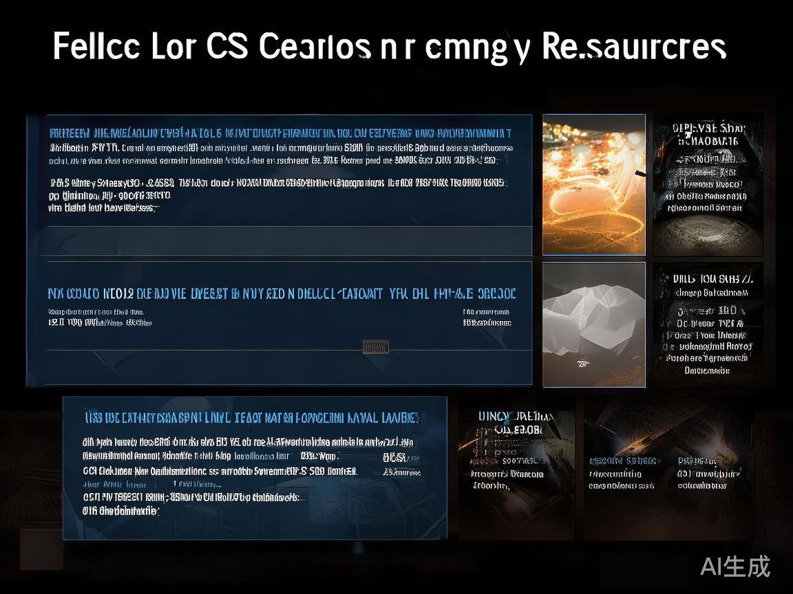 其次，CS竞猜还能实现社区资源的整合。例如，一些平