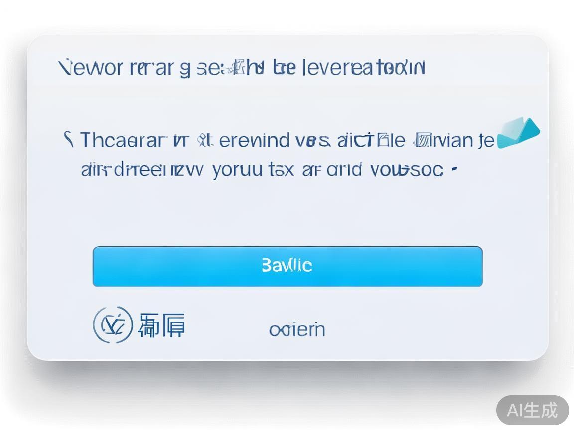 全面解析CS2竞猜兑换流程及操作步骤详细指南 确认无误后,点击“立即兑换”按钮,系统会弹出确认窗