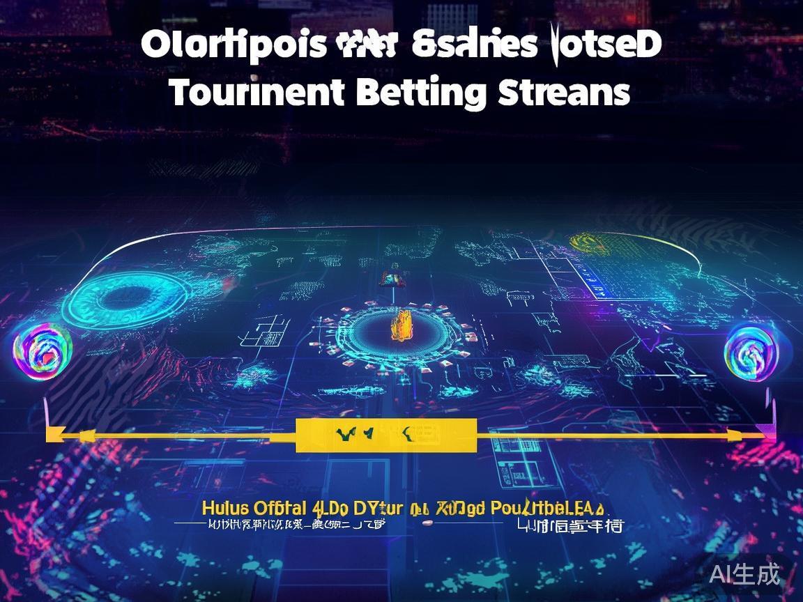 如何快速找到CS2赛事竞猜挑战的观看入口和详细攻略指南 首先,想要快速找到CS2赛事竞猜的观看入口,必须明