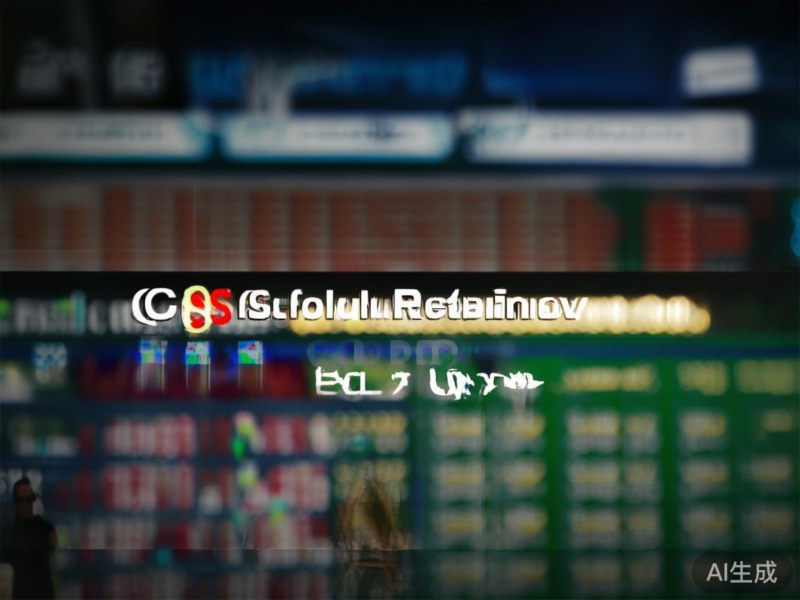 如何选择优质的CS竞猜推荐网站进行下载安装的全面指南 在选择竞猜网站时,首要考虑的是其安全性。这不仅关系