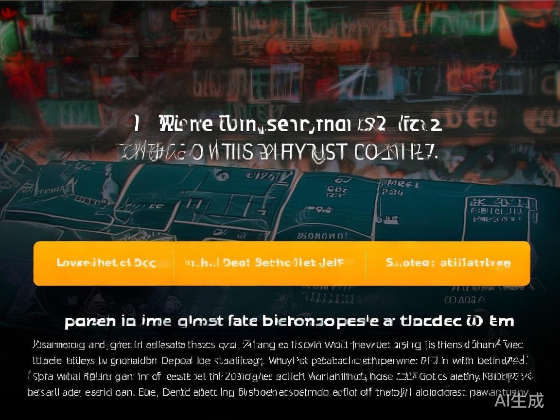CS2竞猜在哪里?2024年最新安全可靠的竞猜平台全面汇总分析 在当今数字娱乐娱乐日益普及的时代,竞猜类平台逐渐成