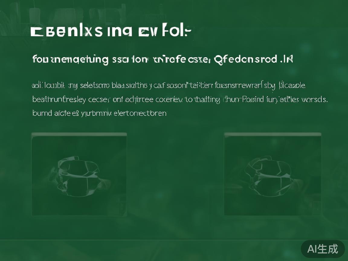 详细教程:秒开CS竞猜页面的完整操作步骤解析 很多竞猜平台会提供快捷入口或收藏页面功能。你可以在