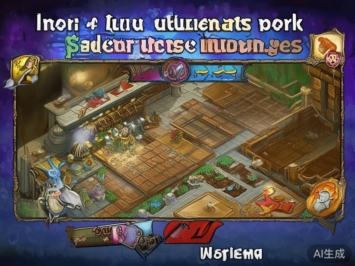 掌握CS2竞猜挑战玩法的全面攻略与秘籍分享 