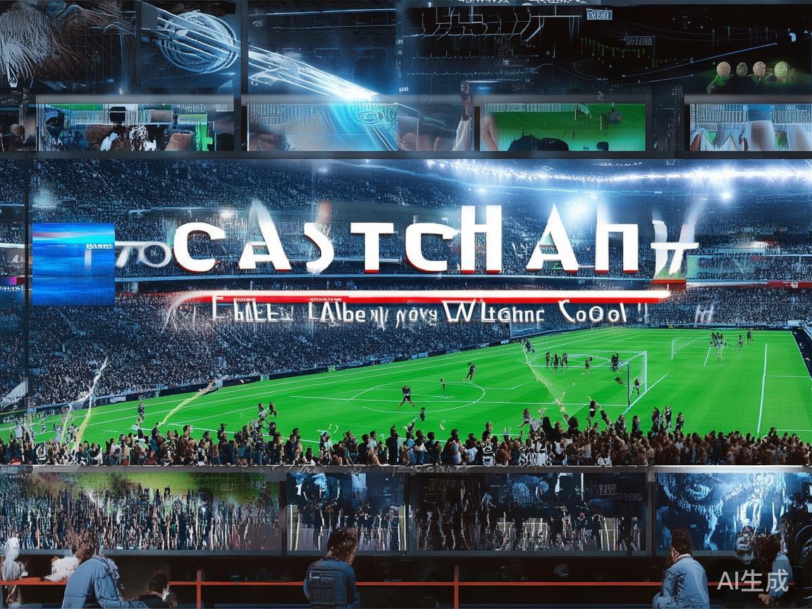 2024年CSGO Major赛事竞猜全攻略：策略与技巧详尽解析 