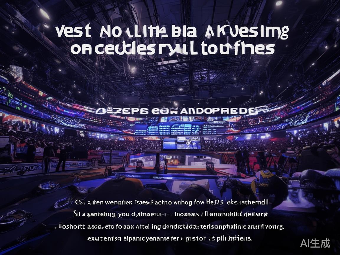 CS锦标赛竞猜获积分与奖励攻略全面总结与实用技巧 