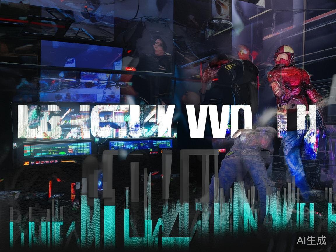 CS2竞猜赢得方法详解：掌握技巧正确判断竞猜结果完全攻略 