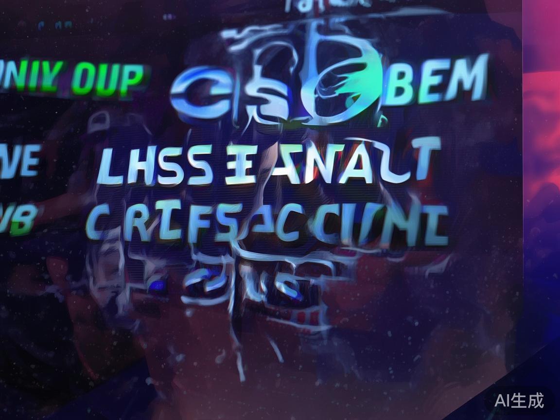 CS2竞猜要对几个才能提高中奖几率的实用技巧解析 在深入技巧之前,首先需要明白CS2竞猜的基本规则。