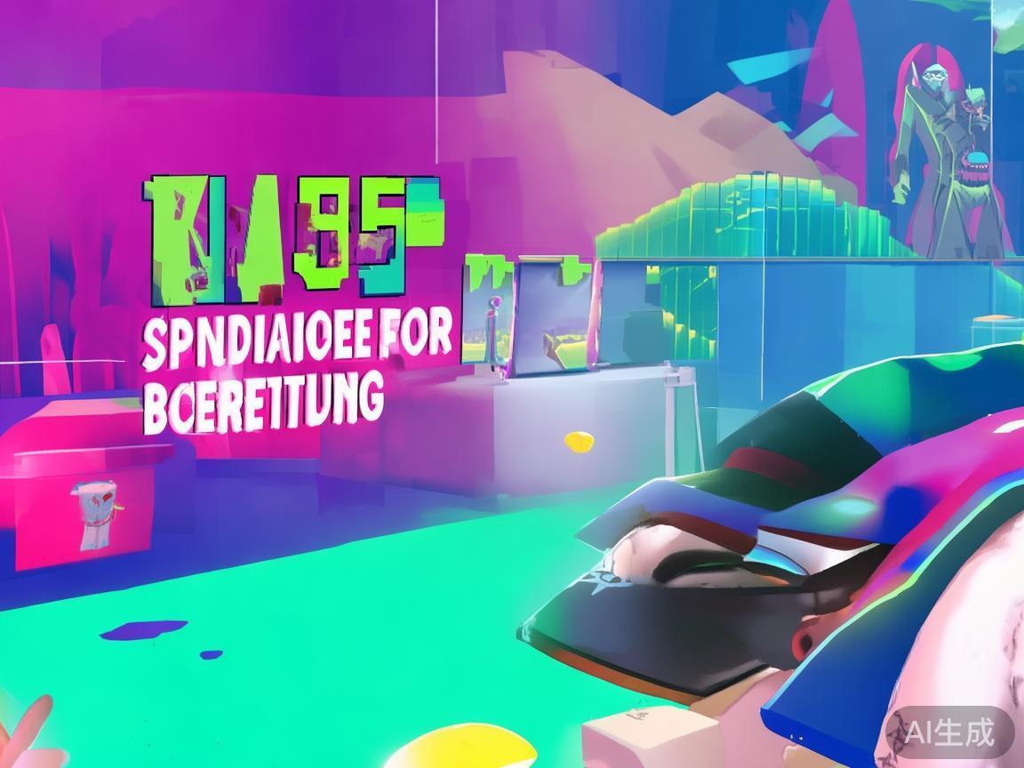 关于《CS2》竞猜是否支持改动的详细解答与最新政策分析 