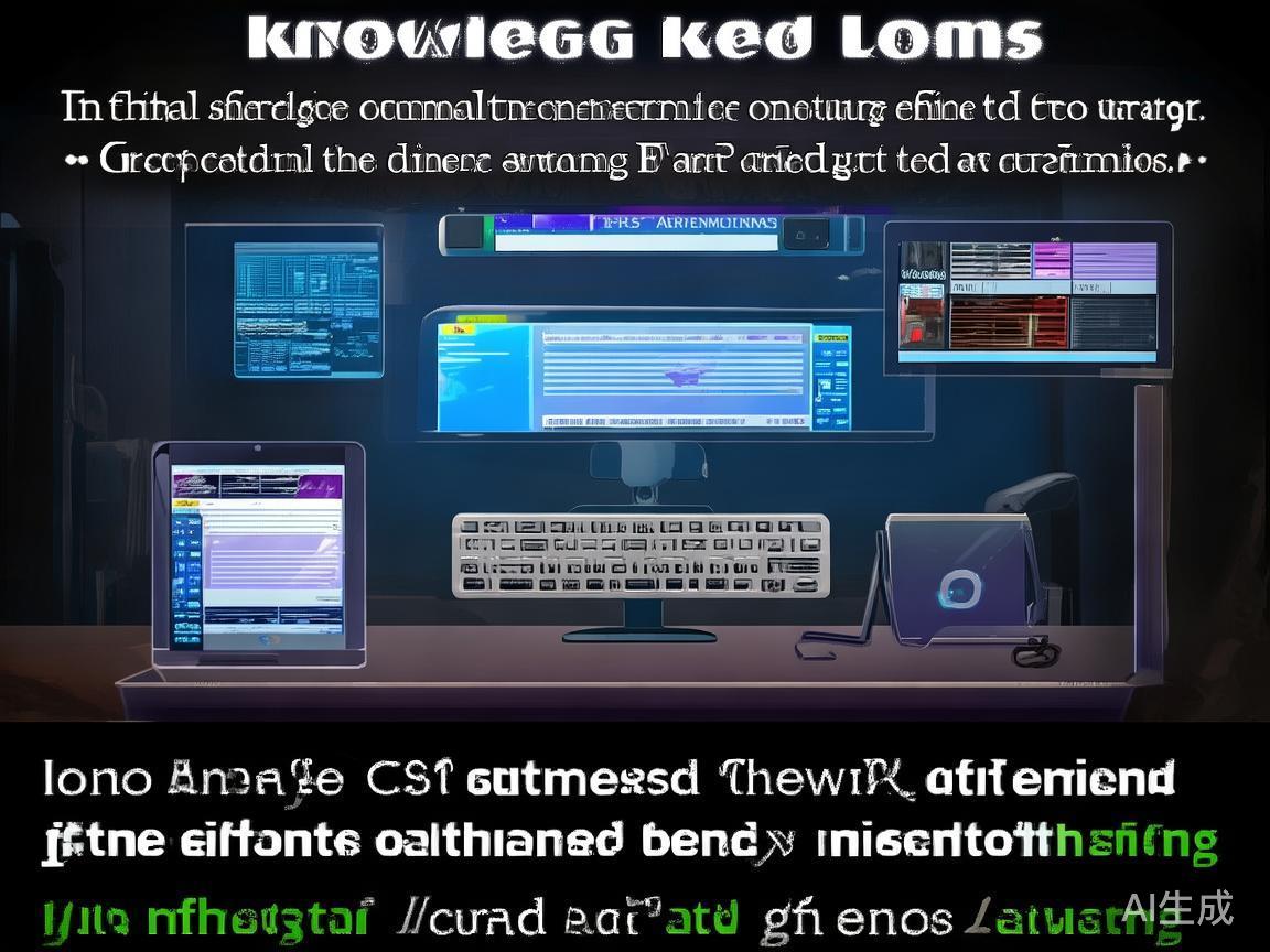 在CS竞猜中，信息是取胜的关键。通过留意官方公告、