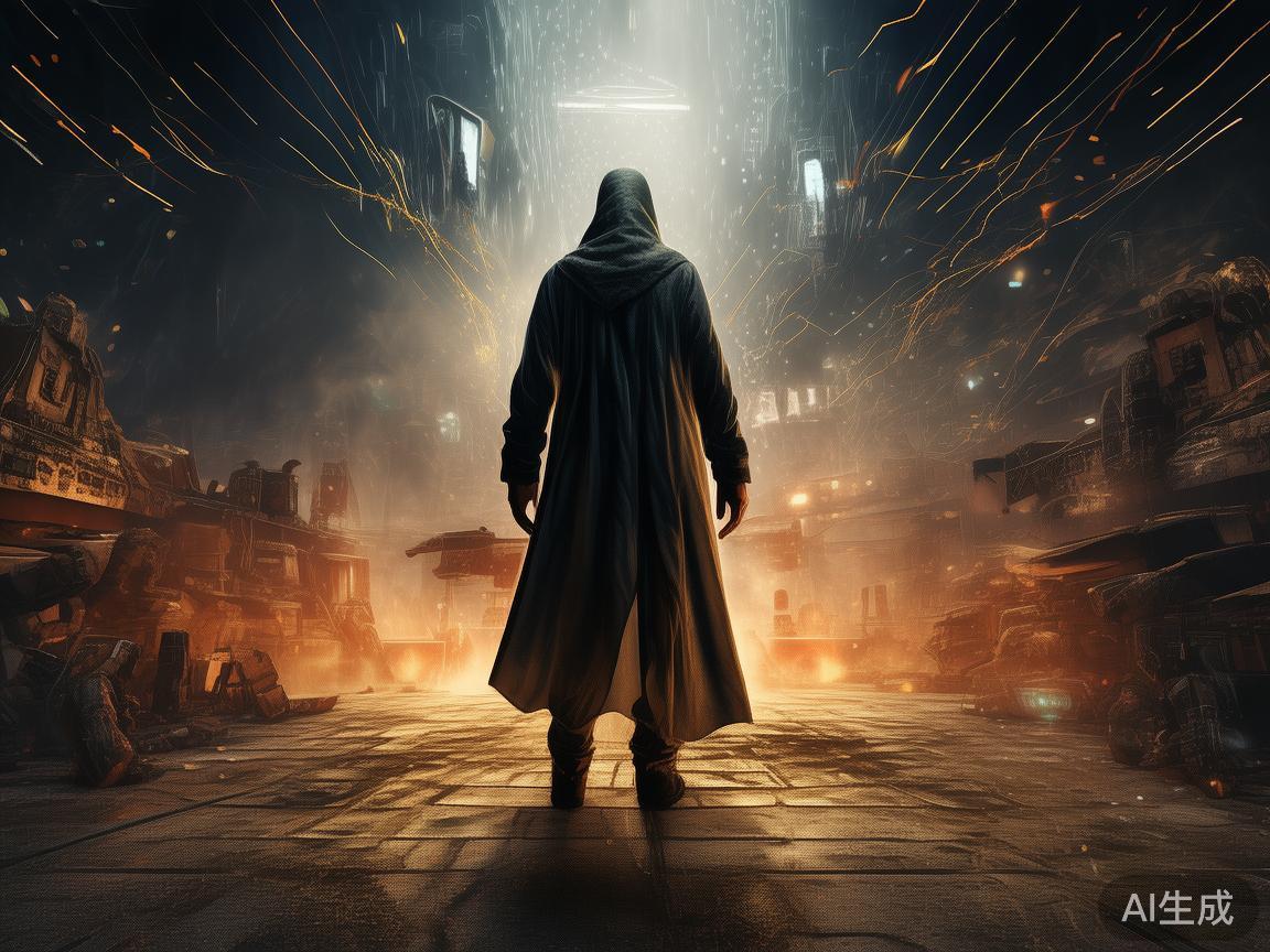 全面解析破解CS职业竞猜玩法技巧,助你提升获胜几率 在深入探讨破解技巧之前,首先要明确CS职业竞猜玩法