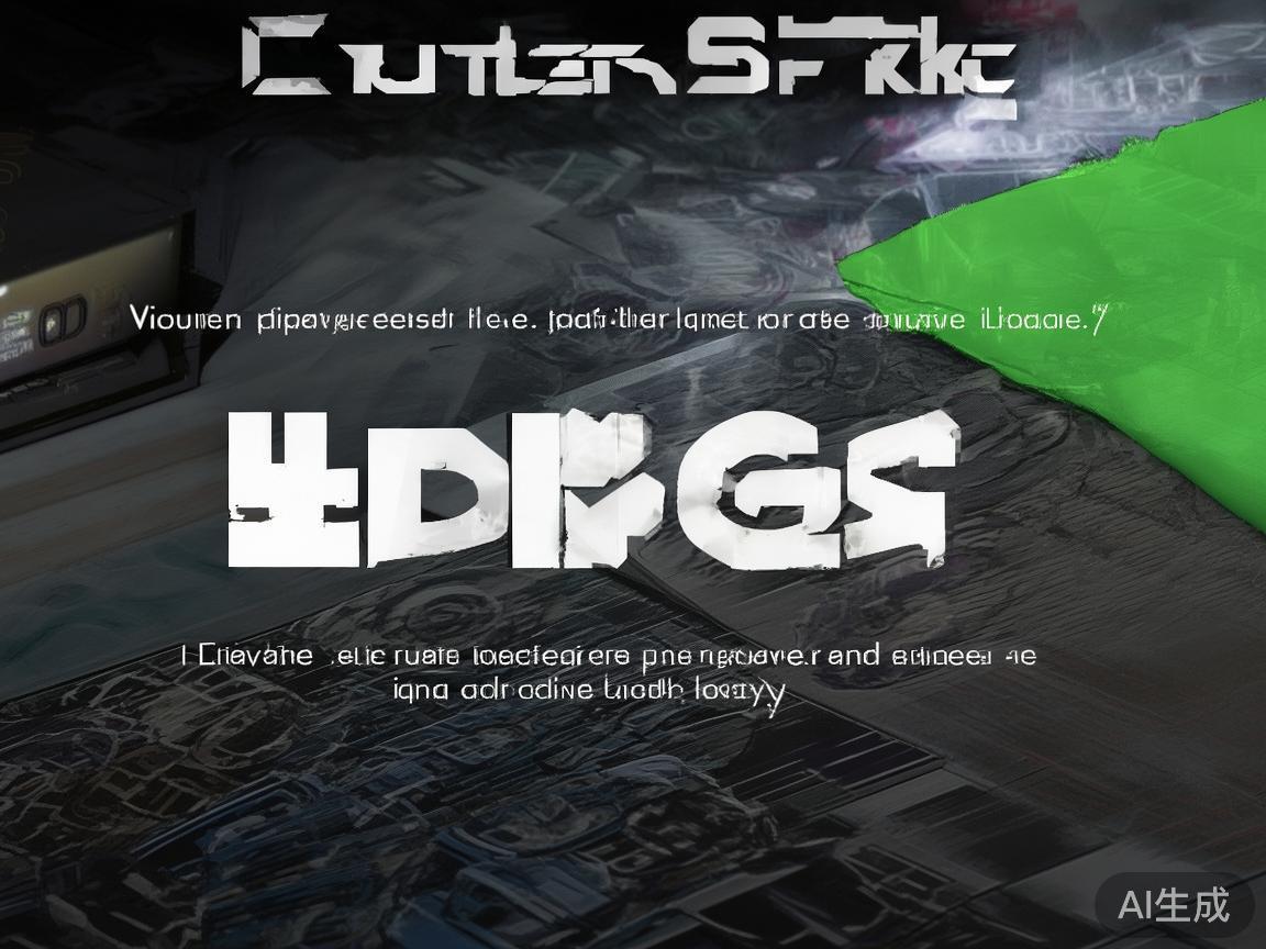 在当今电子竞技和在线竞猜日益普及的时代，游戏开发者