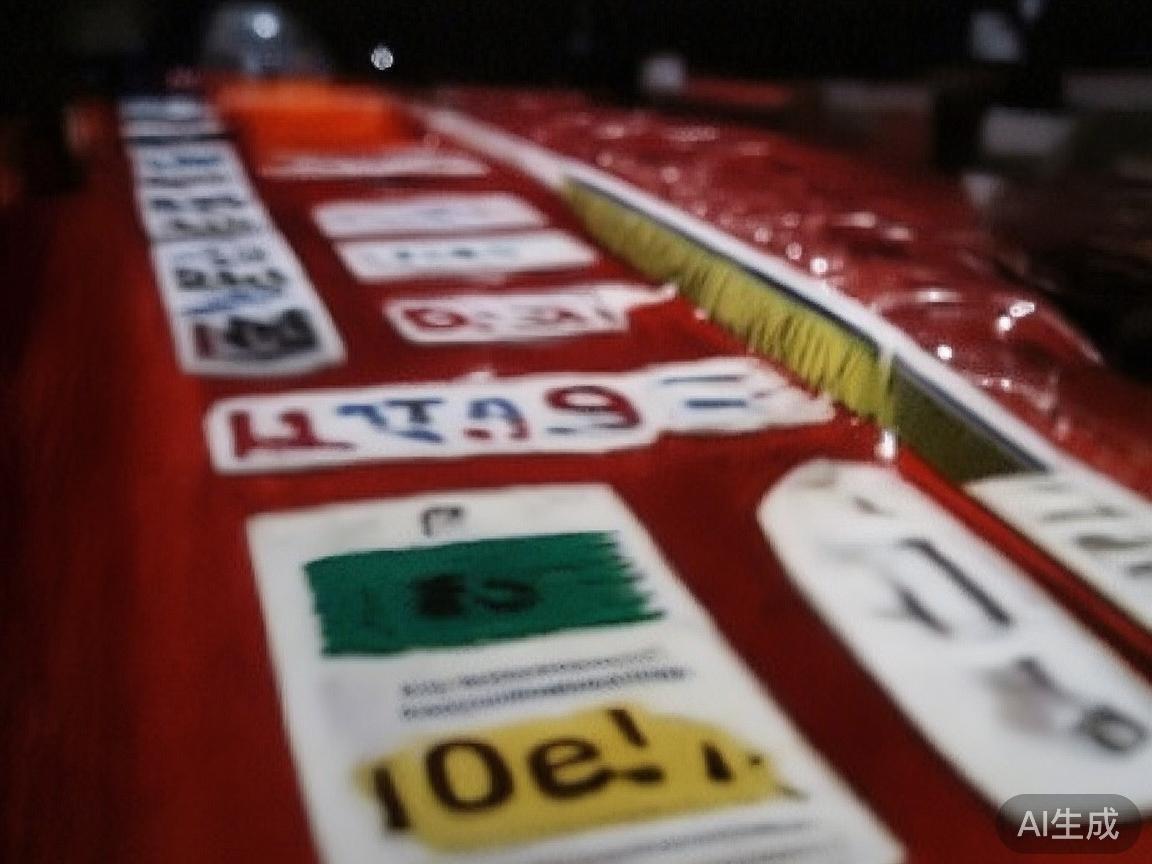 在追求中奖率的同时，首先要确保对竞猜的规则有深入了