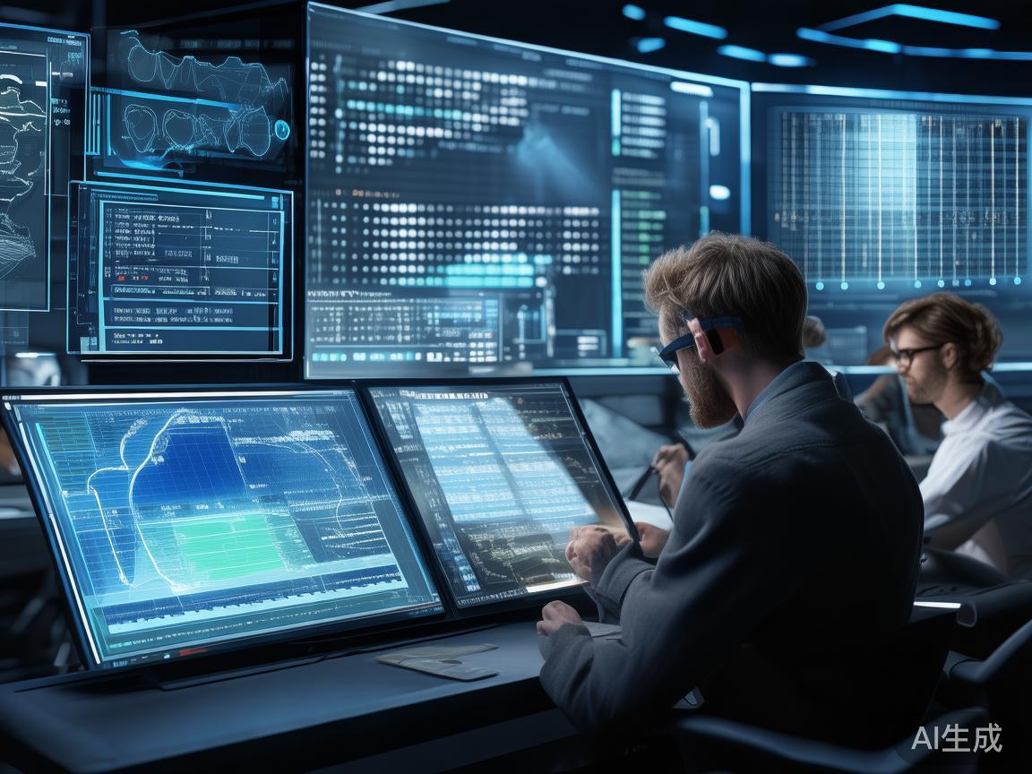 在当代，数据分析成为提升预测准确率的关键工具。借助