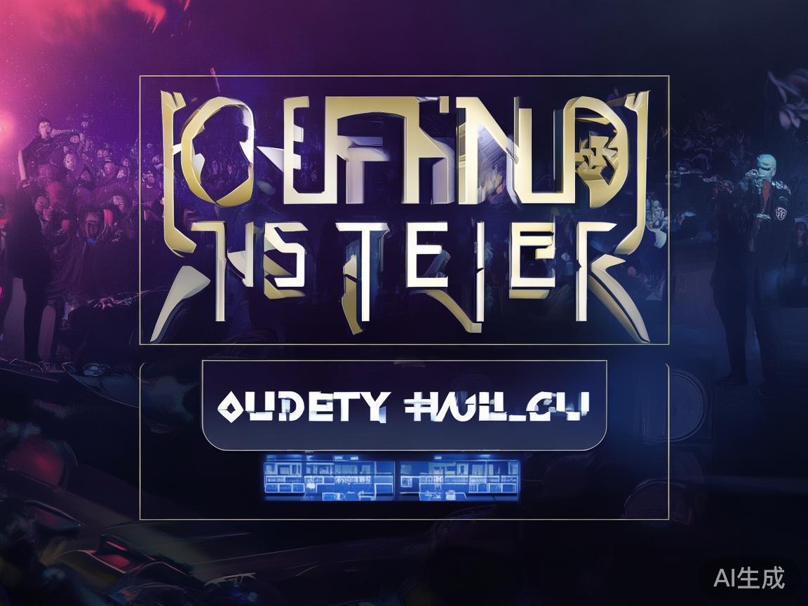 值得注意的是，近期一些官方公告暗示，2023年CS