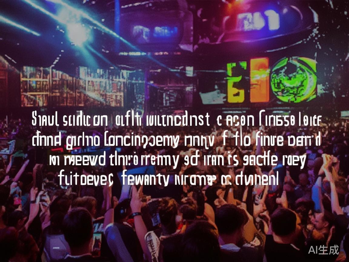 在参加CS赛事竞猜并获得奖励后，正确的领取步骤是确