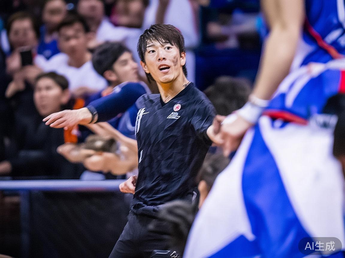 观察比赛动态&nbsp;：&nbsp;比赛过程中，观察战局变化、选手表